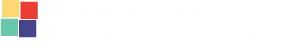 Knex Manuals